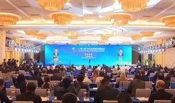 威海最新爆料新闻,揭秘神秘事件背后的真相