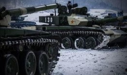 坦克7最新爆料,揭秘神秘性能与未来战局走向