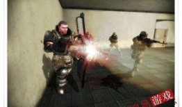 逃生最新爆料视频播放,最新爆料视频深度解析