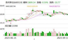 51朝阳群众爆料吃瓜网最新资源,吃瓜网最新资源大揭秘！
