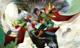 元歌战令爆料视频最新