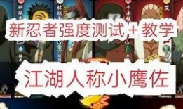 雨由利最新爆料,揭秘娱乐圈惊天秘密