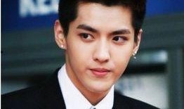 男明星最新爆料新闻,揭秘幕后黑幕与真实生活