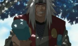 火影最新三忍自来也爆料,自来也最新爆料揭示火影世界惊天秘密