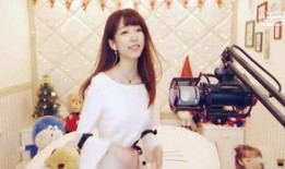 舞帝最新录音爆料大全视频,独家爆料大全视频深度解析