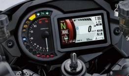 六眼魔神最新爆料网址,网址背后的惊人真相