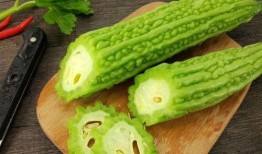 最新吃瓜爆料,神秘事件背后真相揭秘