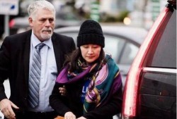 杨纯华爆料最新消息,揭秘事件背后惊人真相