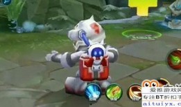 王者鲁班新皮肤爆料最新