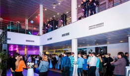 新h9最新爆料个体店,个体店独享的颠覆性升级解析