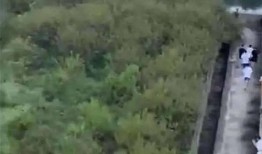 梅州兴宁爆料事件最新消息,最新进展及影响揭秘