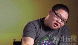 江涛最新直播爆料,最新爆料背后的惊人真相！